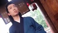 จอมยุทธหญิง เป็นเซียนไม่รู้ตัว EP 9