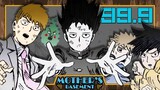 Best. Anime. Opening. Ever. - What's in an OP? (Mob Psycho 100 II)
