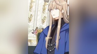 mn thích Ian để tóc ngắn hay tóc dài ?? returnofthe8thclassmagician sutrolaicuaphapsucap8 sự_trở_lại_của_pháp_sư_cấp_8 manhwa fyp xh thao_edit🍀 truyentranh