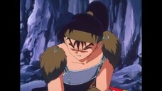 Inuyasha Ep37 - Indo Sub