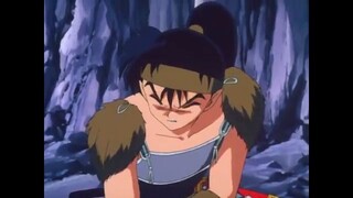 Inuyasha Ep37 - Indo Sub