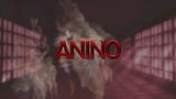 ANINO (Tagalog Horror Movie👻)