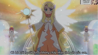 Thiên Thần Loli _  Phần 13
