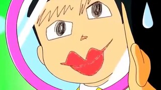 Doraemon: Nobita tạo ra điện cho cả thị trấn! Một cỗ máy chuyển đổi năng lượng giấc ngủ thành điện!