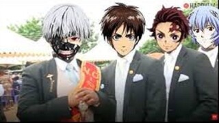 全 员 专 业