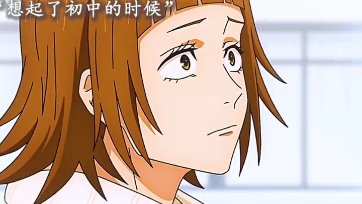 Nhận ra ngay lập tức mà chẳng chút do dự, vậy mà lại trở nên xa vời đến mức không thể với tới.