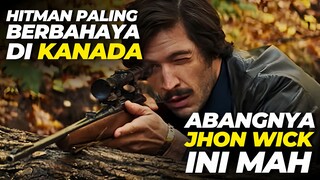 Abang Ini Rela Menghabisi Adiknya Demi Bosnya - Alur Cerita Film