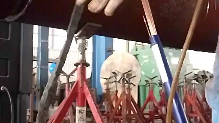 pa follow po mga idol😊