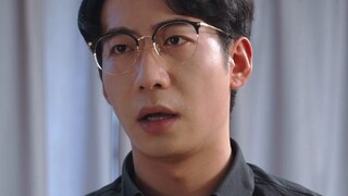 bạn có biết? Tất cả các thói quen thường được thực hiện mà bạn không biết. Trong một câu, chúng tôi 