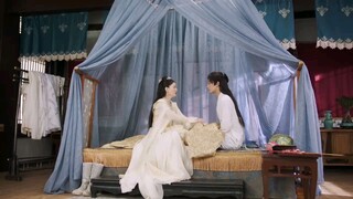 16》พิชิตใจใต้เท้าจอมโหด