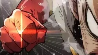 Mùa thứ hai của One-Punch Man rất nguy hiểm, và một con quái vật "Rồng" mới xuất hiện!