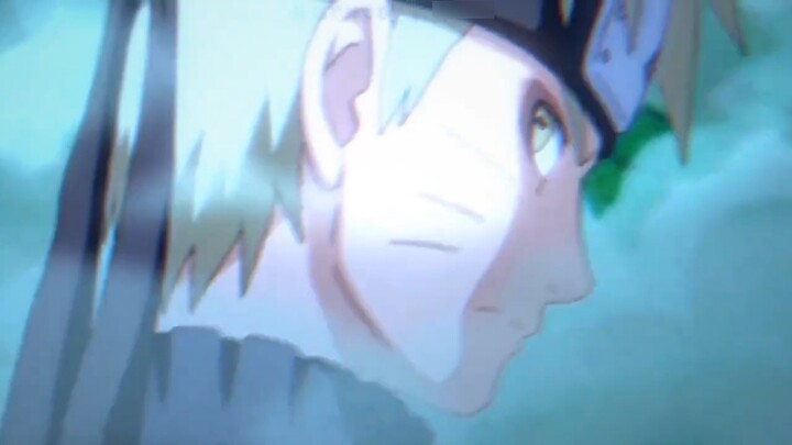 Among the three Japanese comic giants, who is the top 1 in your mind?