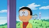 Doraemon episode 665