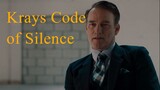 Krays Code of Silence - 2021 HD