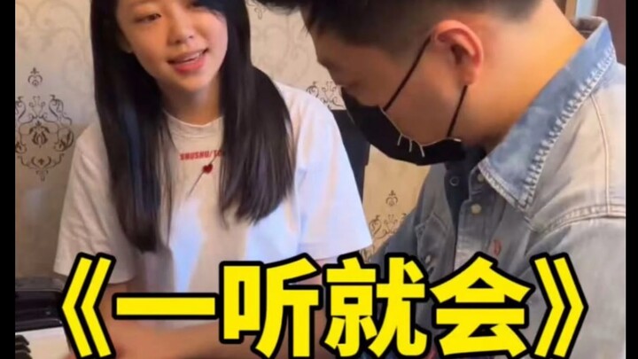 الحلقة 29: تواصلت لاحقًا مع حبيبها بشكل جيد، وكان الجو وديًّا ولا توجد مشكلات كبيرة.