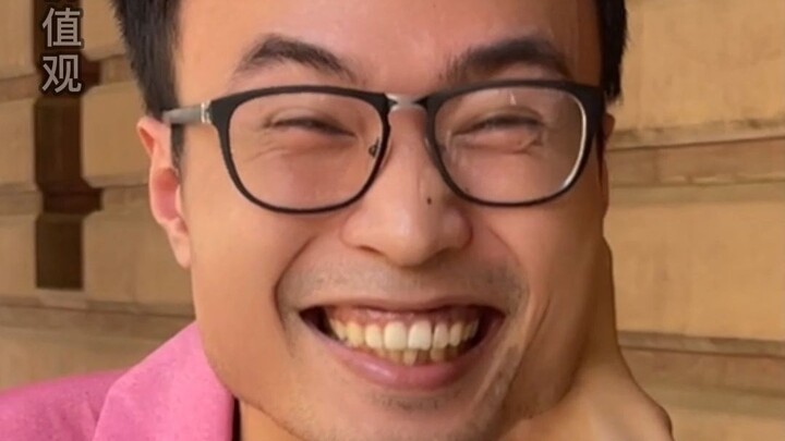 เตือนเบาๆ: อย่าเป็นพี่น้องกับฉัน ไม่งั้นจะกลายเป็นแสง...