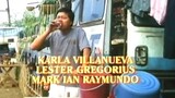 Boy gising babalu comedy pinoy movies