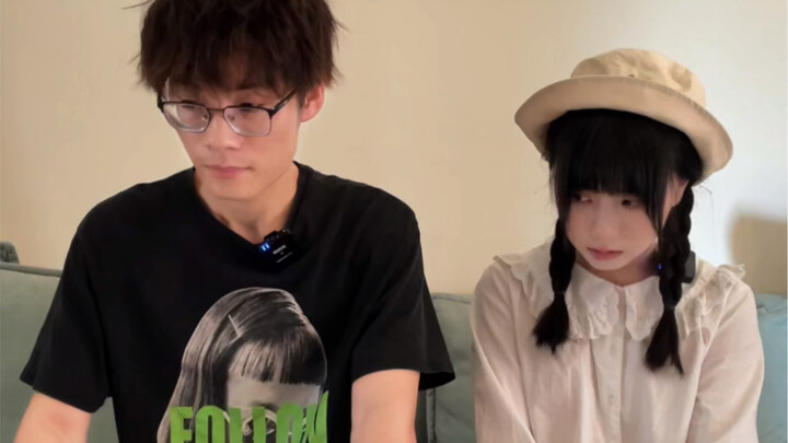 Satu Kalimat Pembuka Obrolan yang Memaksa Secara Moral