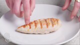 Every Way to Cook a Chicken Breast (32 Methods) _ Bon Appétit