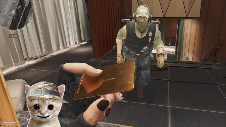 兄弟们上赛季藏宝图不要扔 有大用