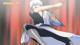 Gintama (Short Ep 3) - Dân làm đủ nghề xuất hiện #gintama