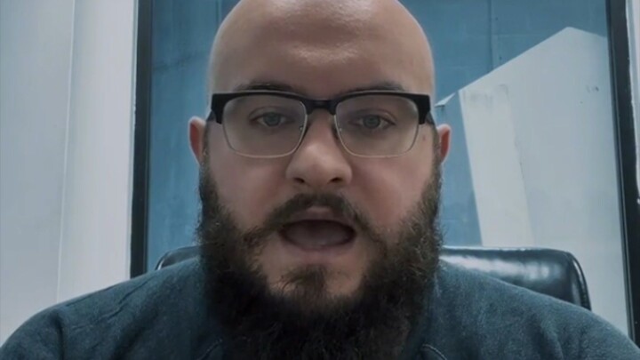 Interlinked brainrot