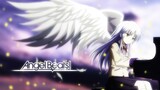[MAD] Heartbeat of an Angel