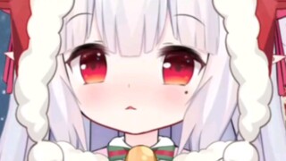 一句安慰让他沉默了一分钟