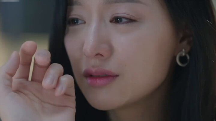 "Shoot! The Finale" High-scoring Korean drama "Queen of Tears" Kim Soo-hyun/Kim Ji-won/Park Sung-hoo