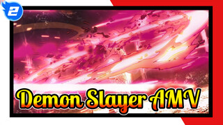 DEMON SLAYER_2