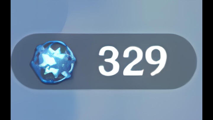 With over 300 encounters, how many of the “御三家” can you actually draw?