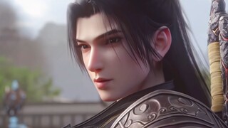 同为爽文男主的萧炎林动，为何他们之间的口碑会相差这么多？