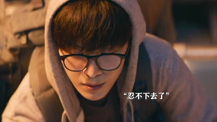 Quả là tướng do tâm sinh.