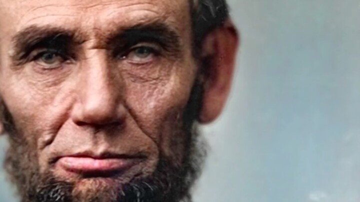 “Đây là sự trùng hợp lớn nhất trong lịch sử!”