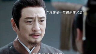 她一定后悔当初执意要跟他在一起了吧 为了不耽误他仕途 当掉母亲遗物给他治病 可他却要她一家人的命！！！