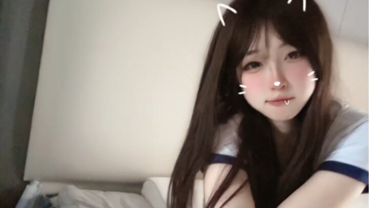 Bé yêu – Góc nhìn bạn gái