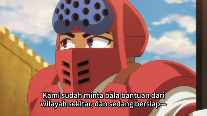 anime terbaik