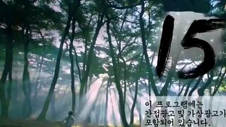 ME SUNSHINE episode 08, eng sub