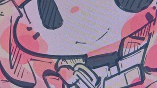 1798 - Endministrator  / 管理员 19 Dec 2023