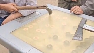 观棋不语真君子！