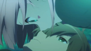 Cứu tinh của chàng Main_AMV hay#schooltime