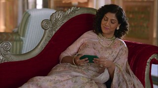The.Royals.S01E07.720p.Hindi.WEB-DL.5.1.ESub.x264