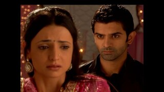 Iss Pyaar Ko Kya Naam Doon (IPKKND) - Episode 02 [English Subtitle]