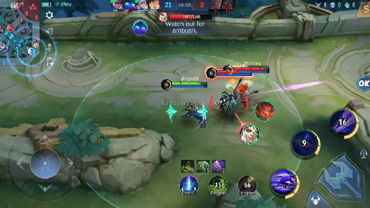 ganito pala sya gamitun