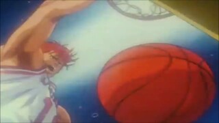 Slam Dunk「ＡＭＶ」- Remember The Name #BilibiliAniSummerFair