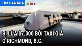 🔴 TIN CANADA 03/05 | Tại sao một số người dân Canada không muốn tiêm mũi tăng cường COVID-19?
