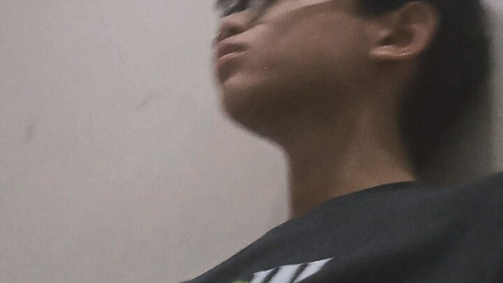 Mwaahhhh