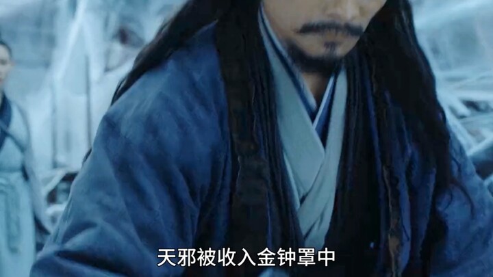 The only domestic Qimen Dunjia movie that 8 people finished watching and 9 people gave it a thumbs-u