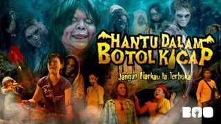 Hantu Dalam Botol Kicap (2012) - 1080p - Mp4