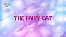 Winx Club S07E09 (Bulgarian Voice-Over - Super Toons TV)